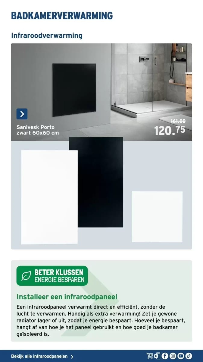 Folder Gamma, pagina 55 van 60