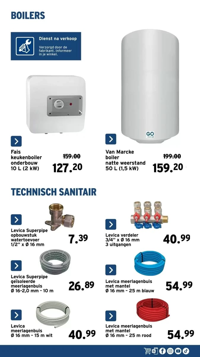 Folder Gamma, pagina 57 van 60