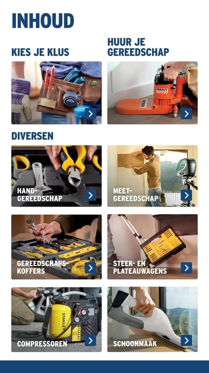 Folder Gamma, pagina 4 van 46