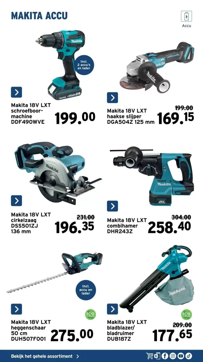 Folder Gamma, pagina 7 van 46