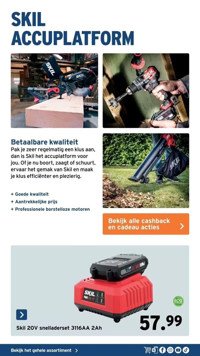 Folder Gamma, pagina 9 van 46