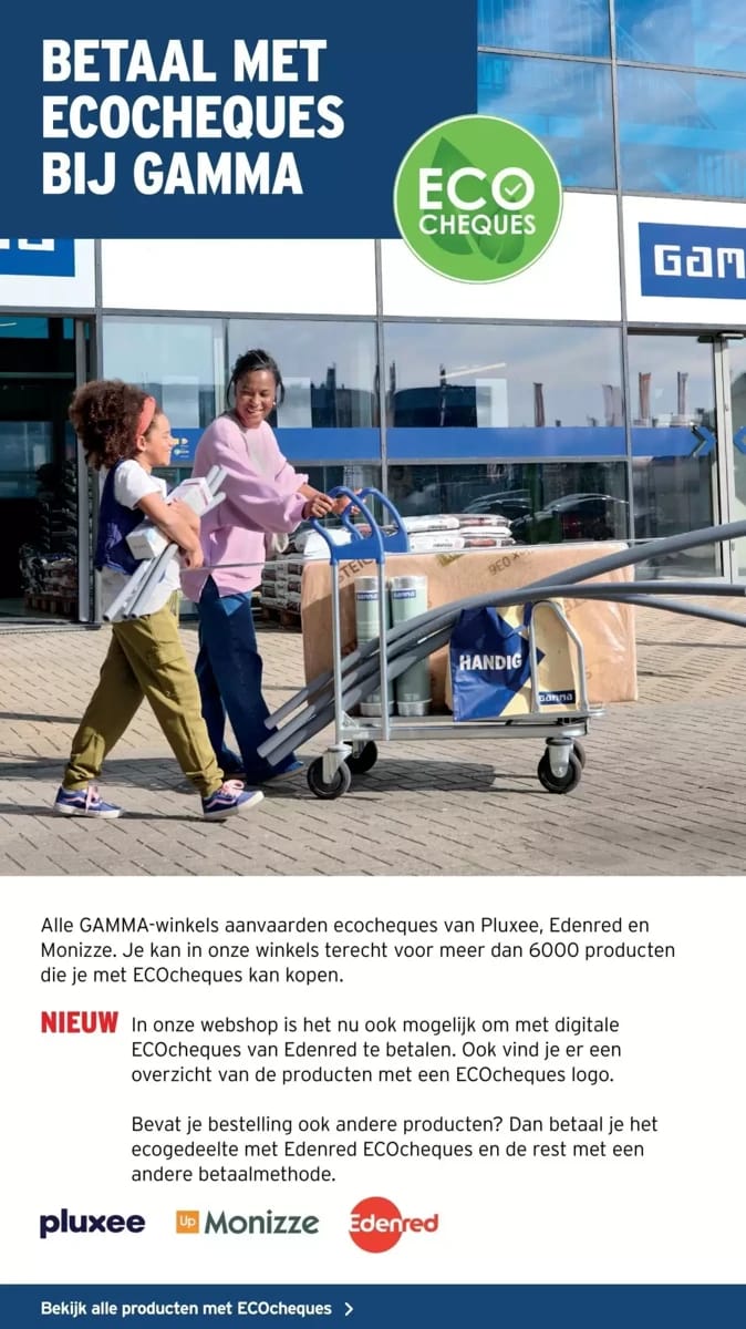 Folder Gamma, pagina 13 van 46