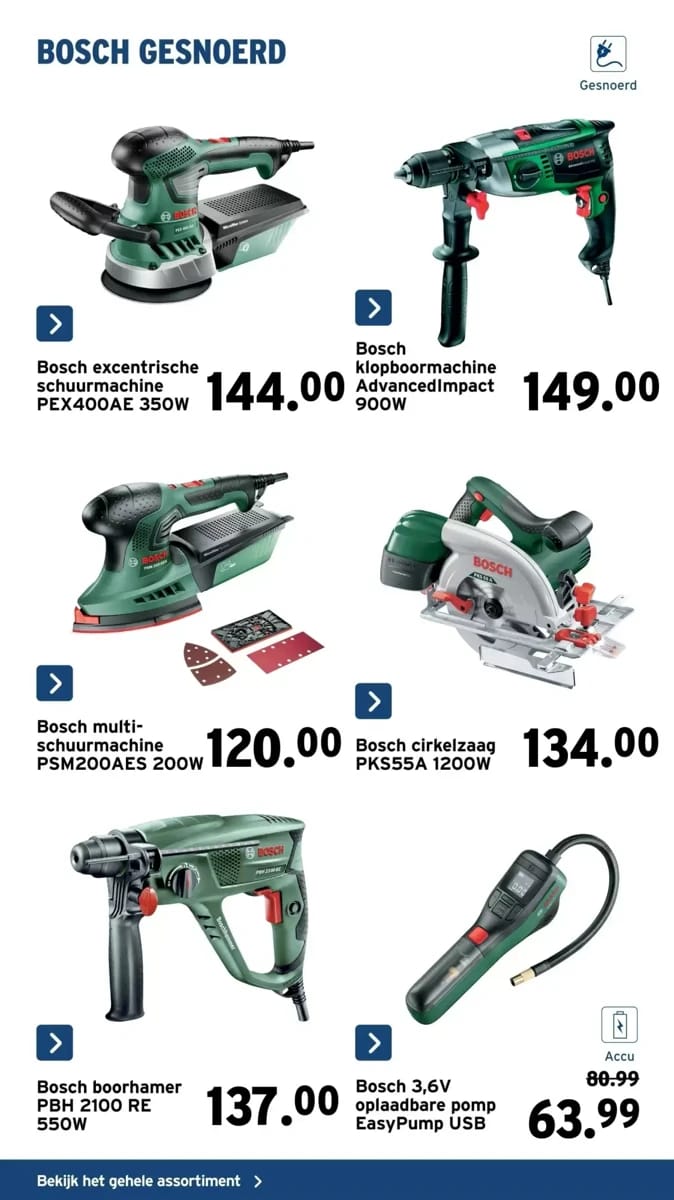 Folder Gamma, pagina 18 van 46