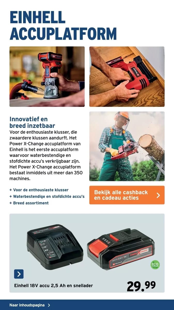 Folder Gamma, pagina 20 van 46