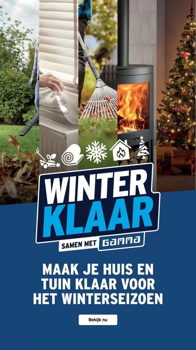 Folder Gamma, pagina 23 van 46