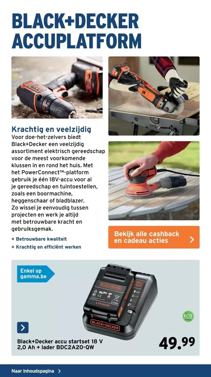 Folder Gamma, pagina 26 van 46