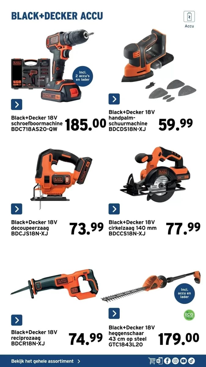 Folder Gamma, pagina 27 van 46