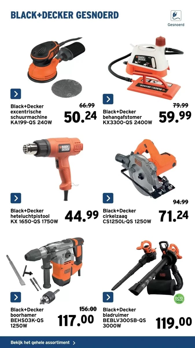 Folder Gamma, pagina 28 van 46