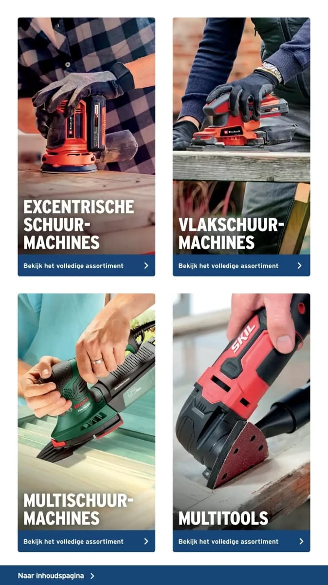 Folder Gamma, pagina 32 van 46