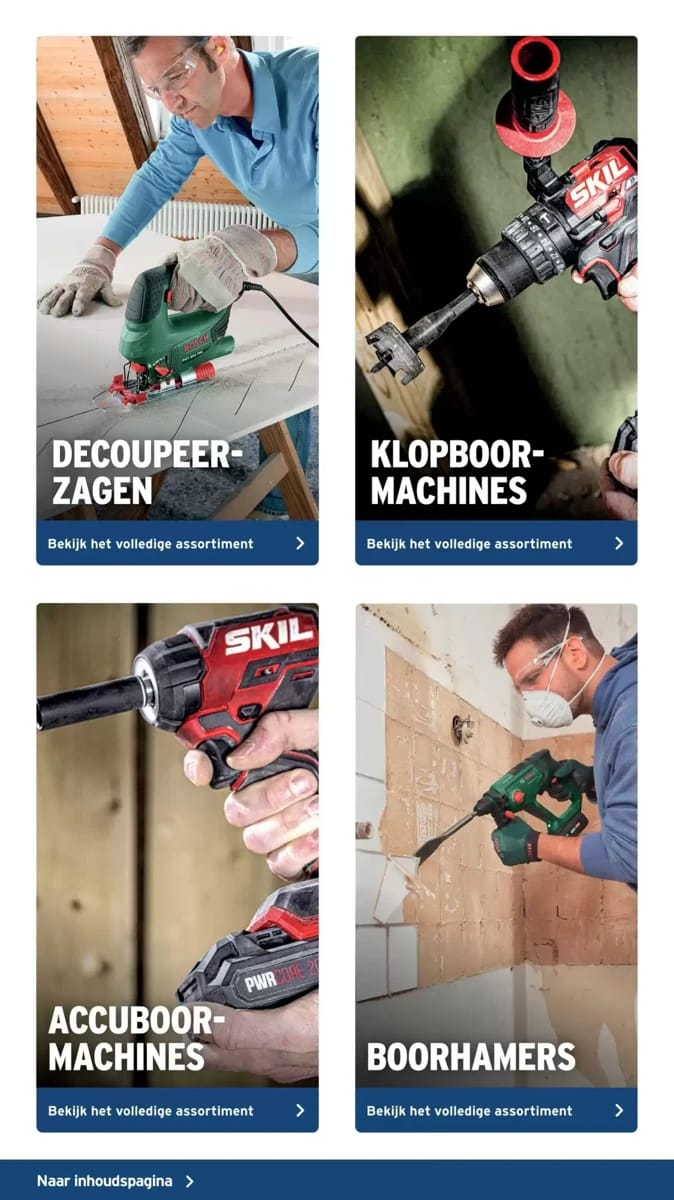 Folder Gamma, pagina 33 van 46