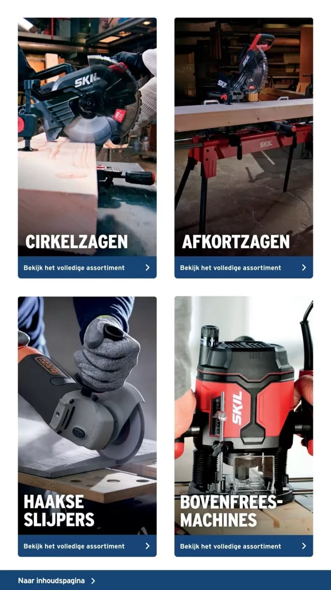 Folder Gamma, pagina 34 van 46