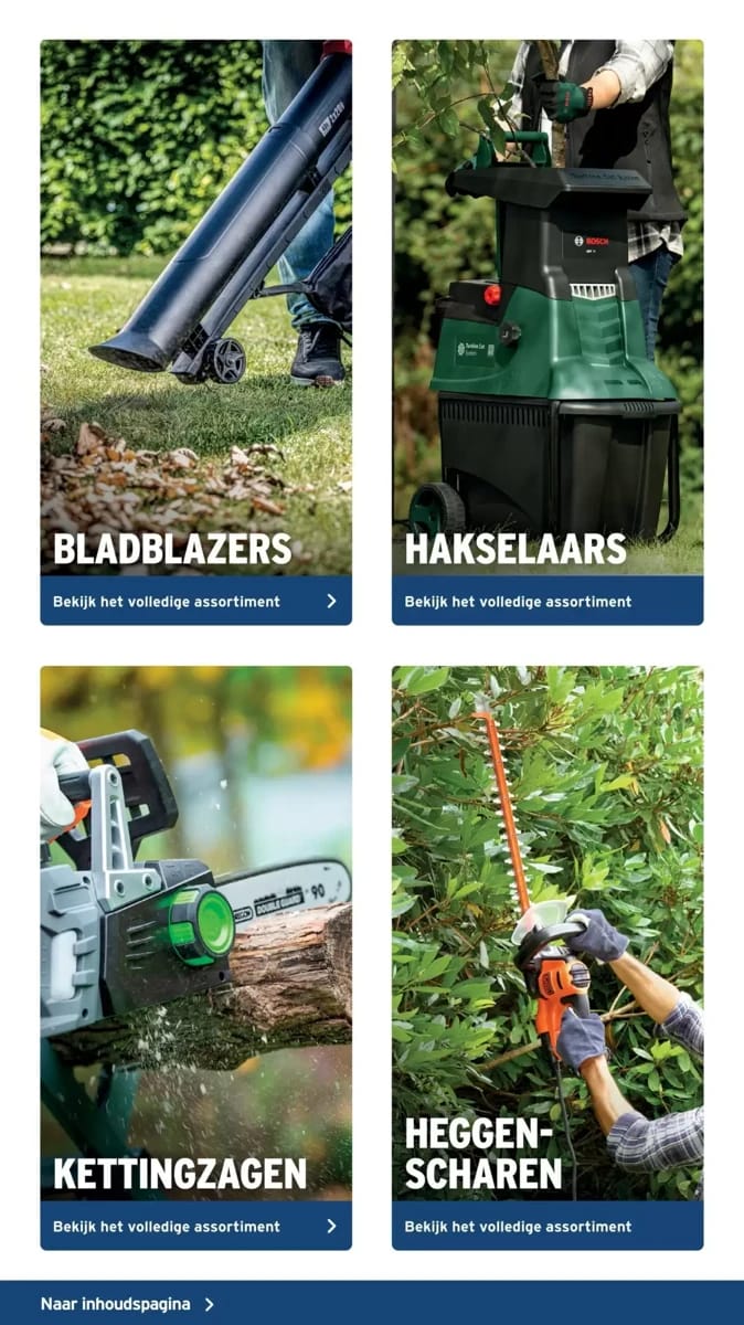 Folder Gamma, pagina 35 van 46
