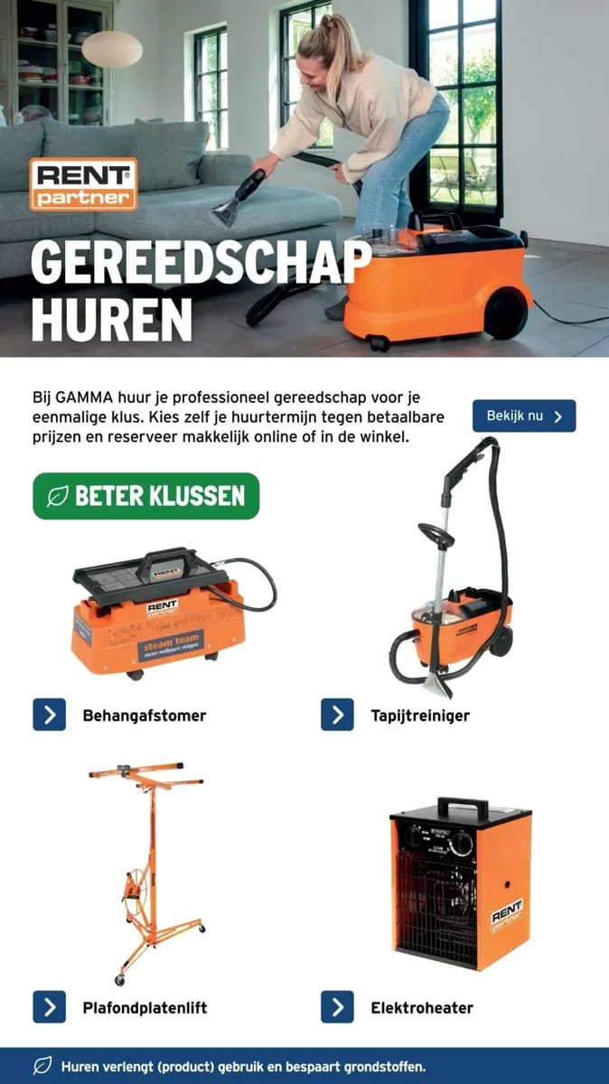 Folder Gamma, pagina 36 van 46