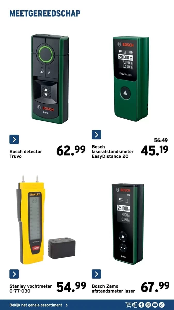 Folder Gamma, pagina 39 van 46
