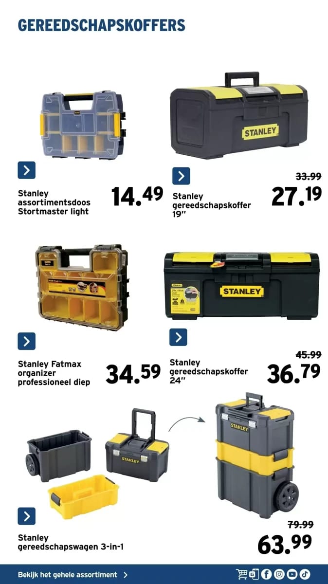 Folder Gamma, pagina 41 van 46