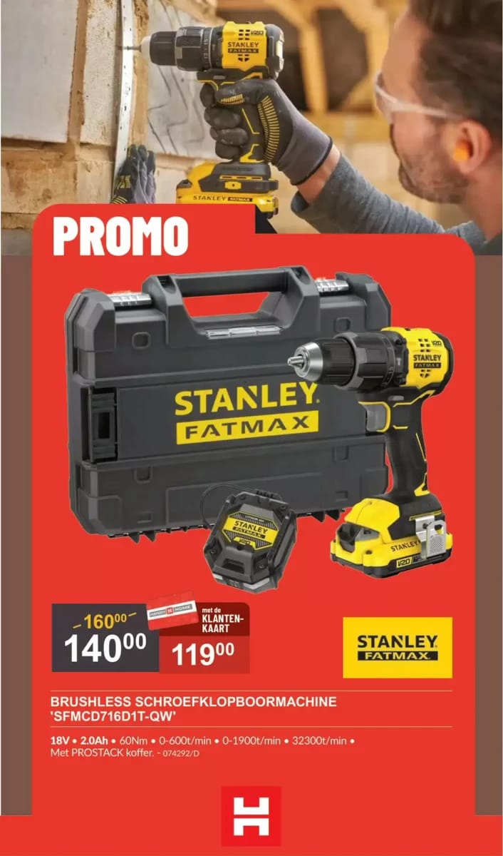 Folder HandyHome, pagina 3 van 29