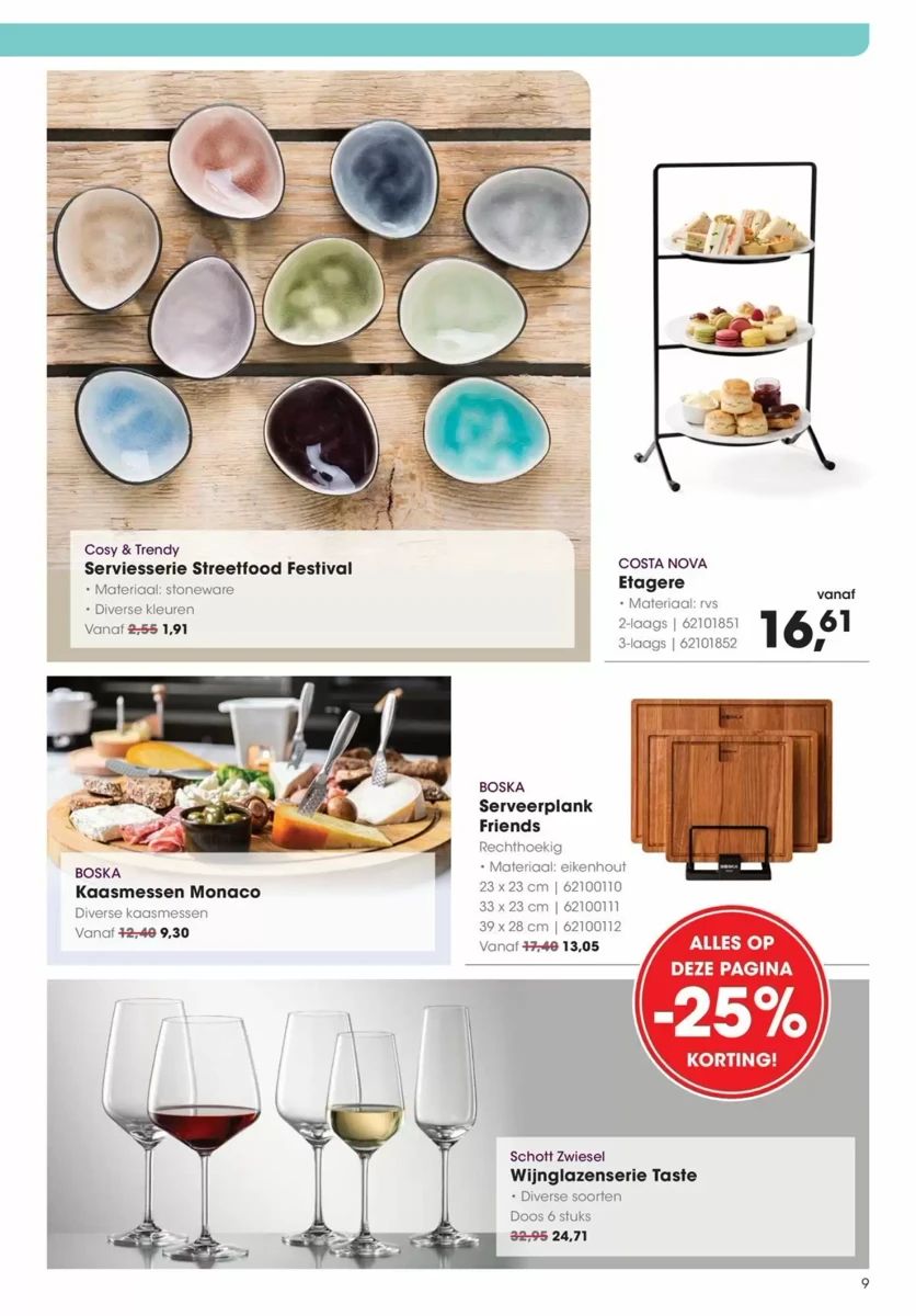 Folder Hanos, pagina 9 van 12
