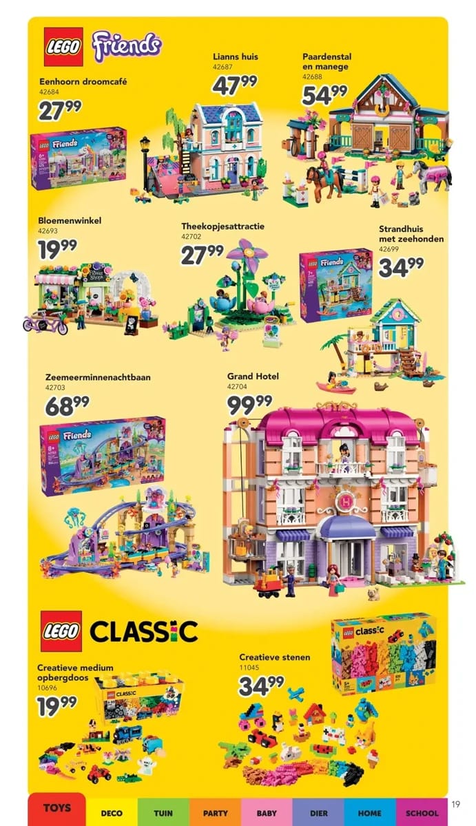 Folder Happyland, pagina 19 van 64