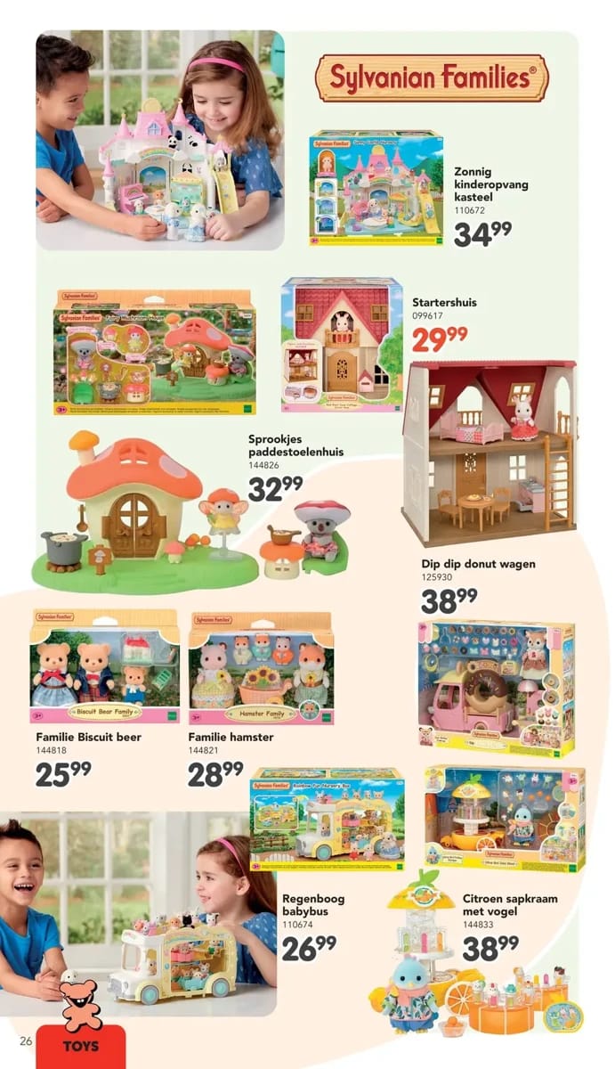 Folder Happyland, pagina 26 van 64