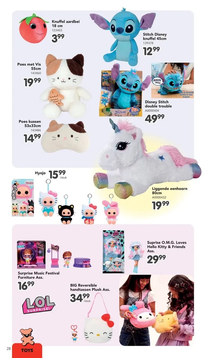 Folder Happyland, pagina 28 van 64