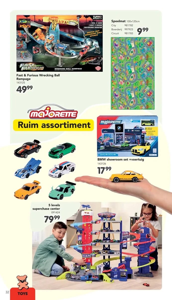 Folder Happyland, pagina 32 van 64