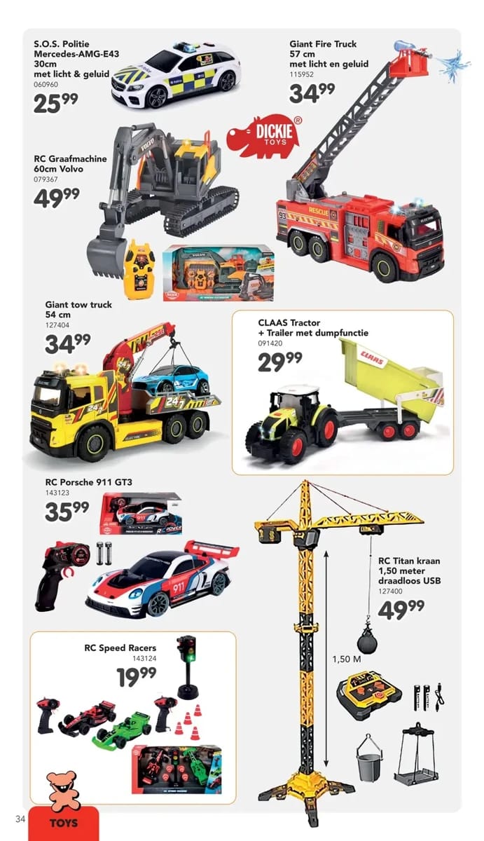 Folder Happyland, pagina 34 van 64
