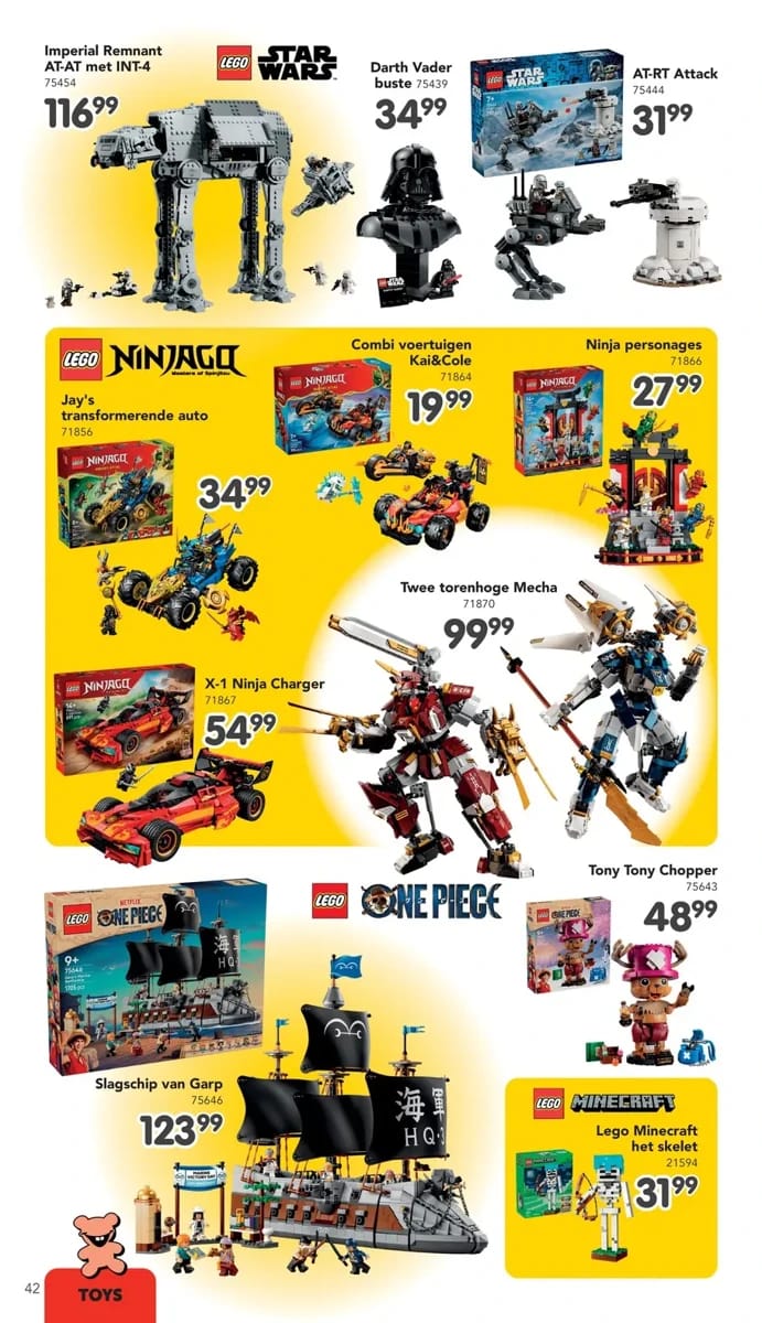 Folder Happyland, pagina 42 van 64