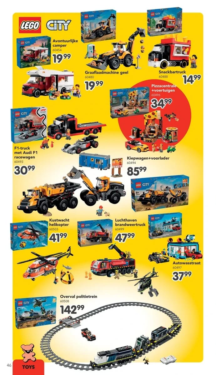Folder Happyland, pagina 46 van 64