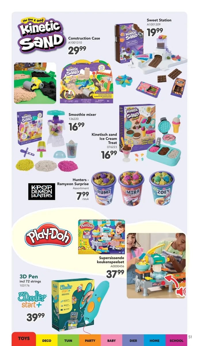 Folder Happyland, pagina 51 van 64