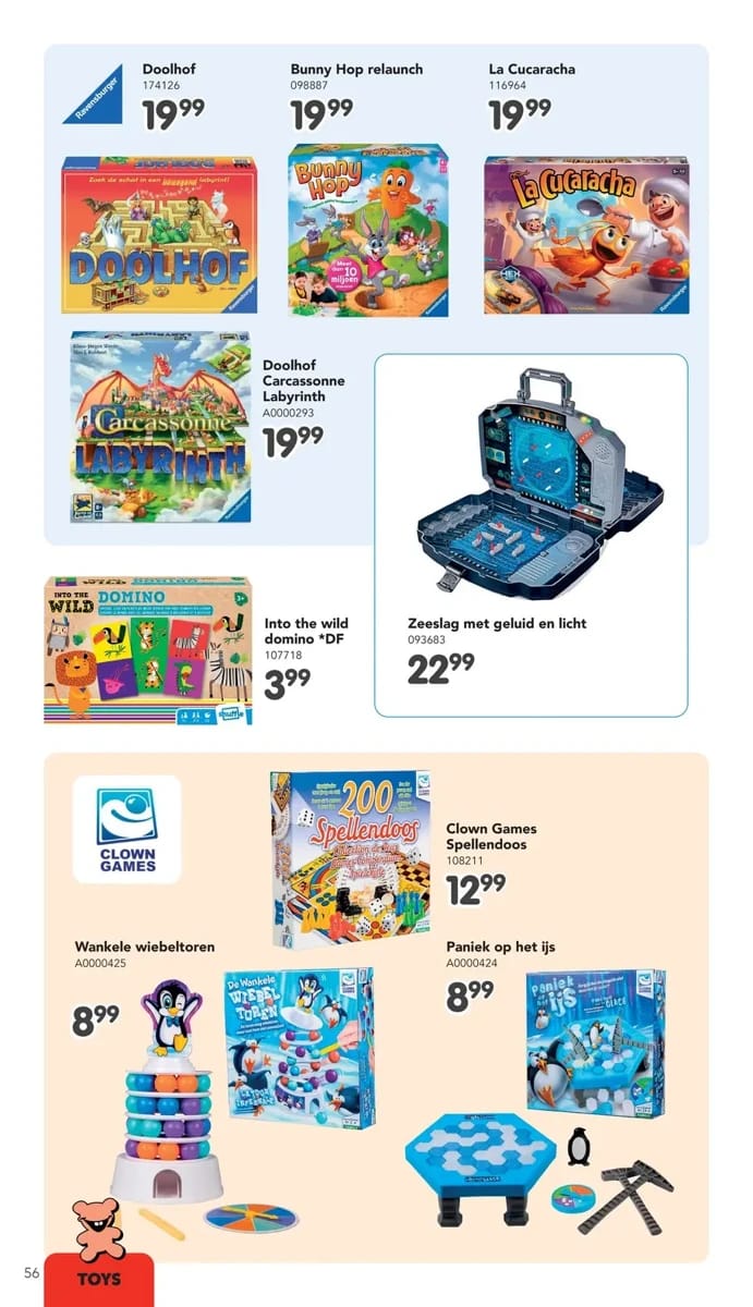 Folder Happyland, pagina 56 van 64