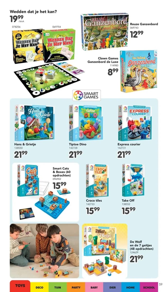 Folder Happyland, pagina 59 van 64