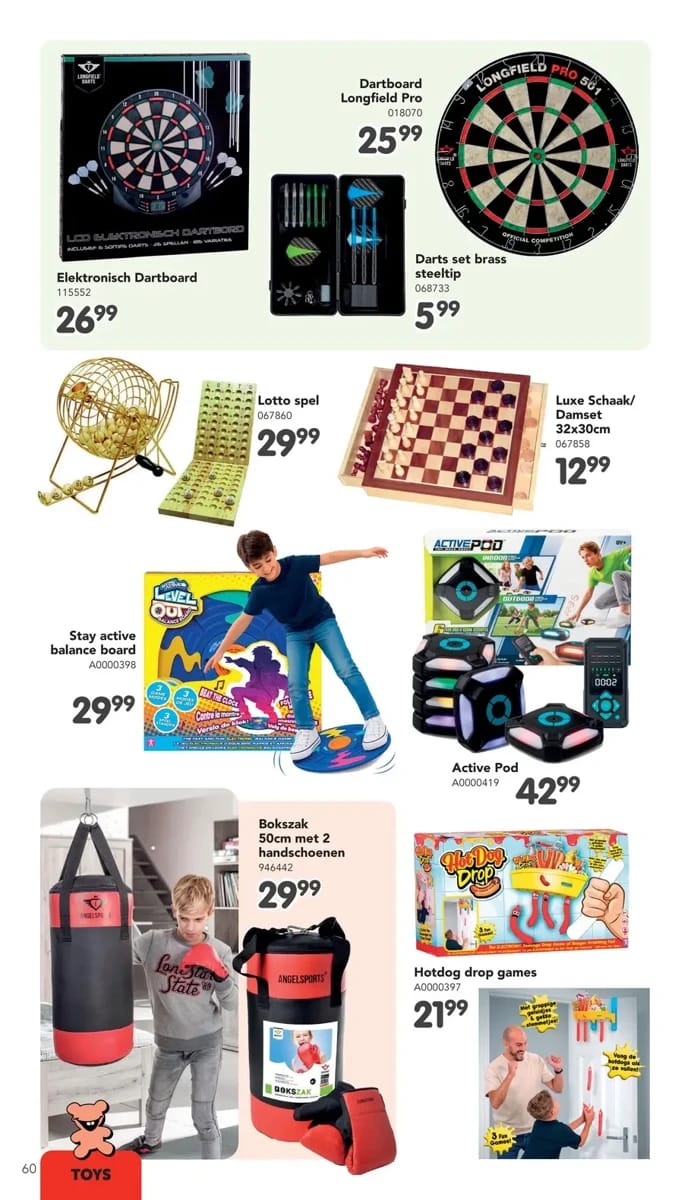 Folder Happyland, pagina 60 van 64
