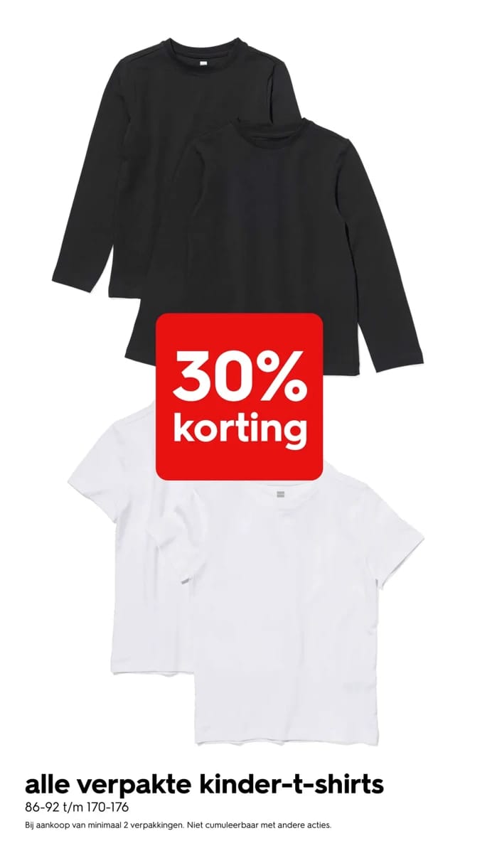 Folder HEMA, pagina 8 van 32