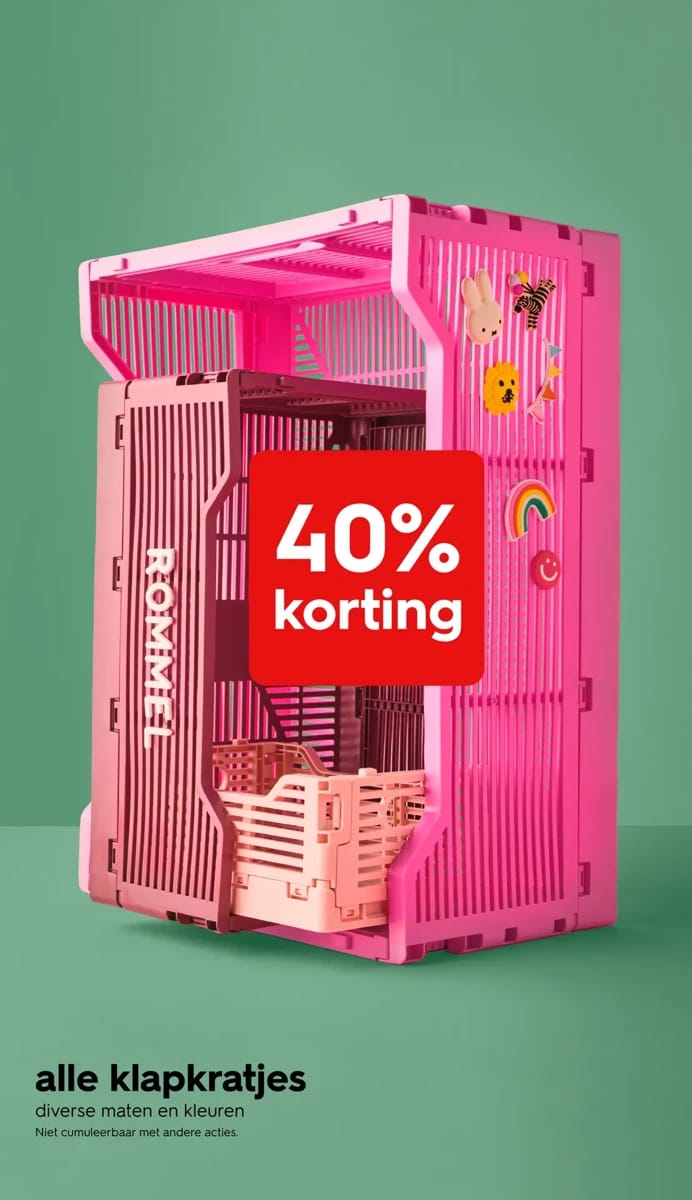 Folder HEMA, pagina 14 van 32