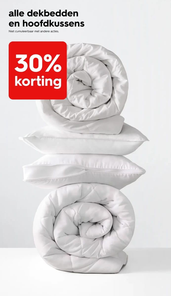 Folder HEMA, pagina 15 van 32