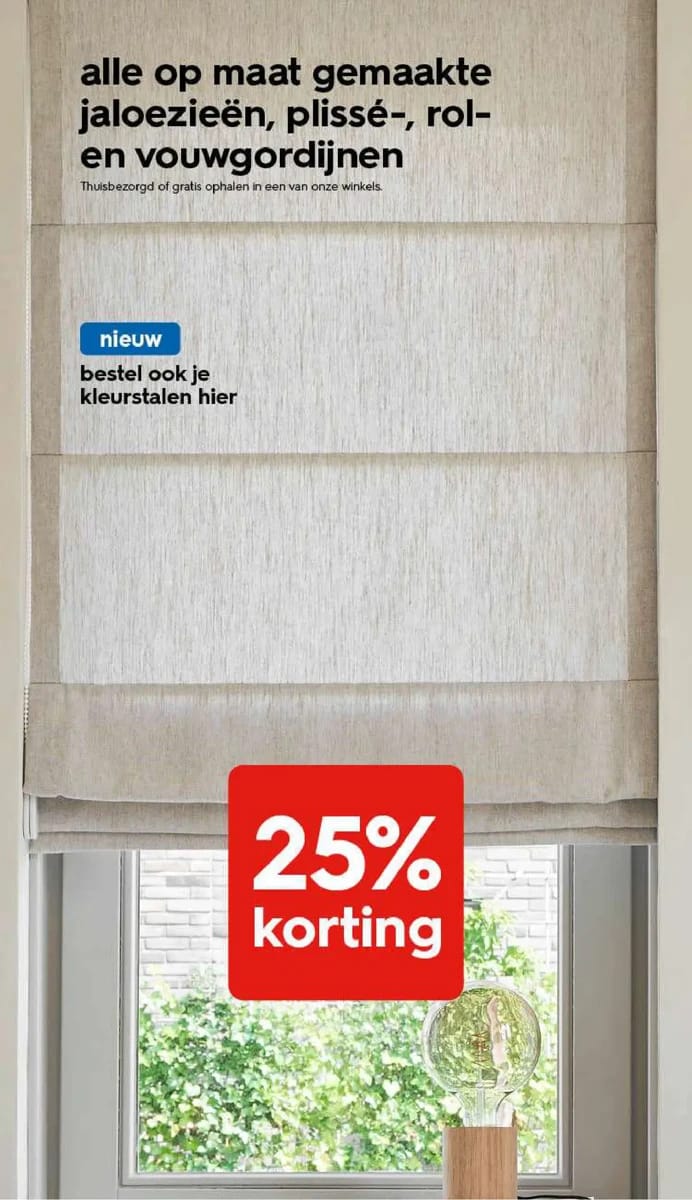 Folder HEMA, pagina 27 van 32