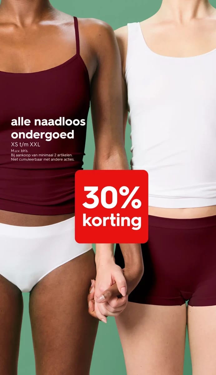 Folder HEMA, pagina 7 van 32