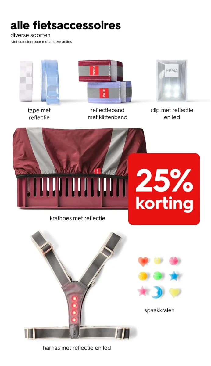 Folder HEMA, pagina 18 van 32