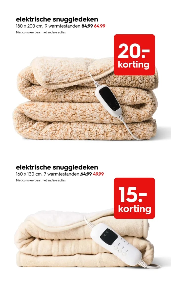 Folder HEMA, pagina 22 van 32