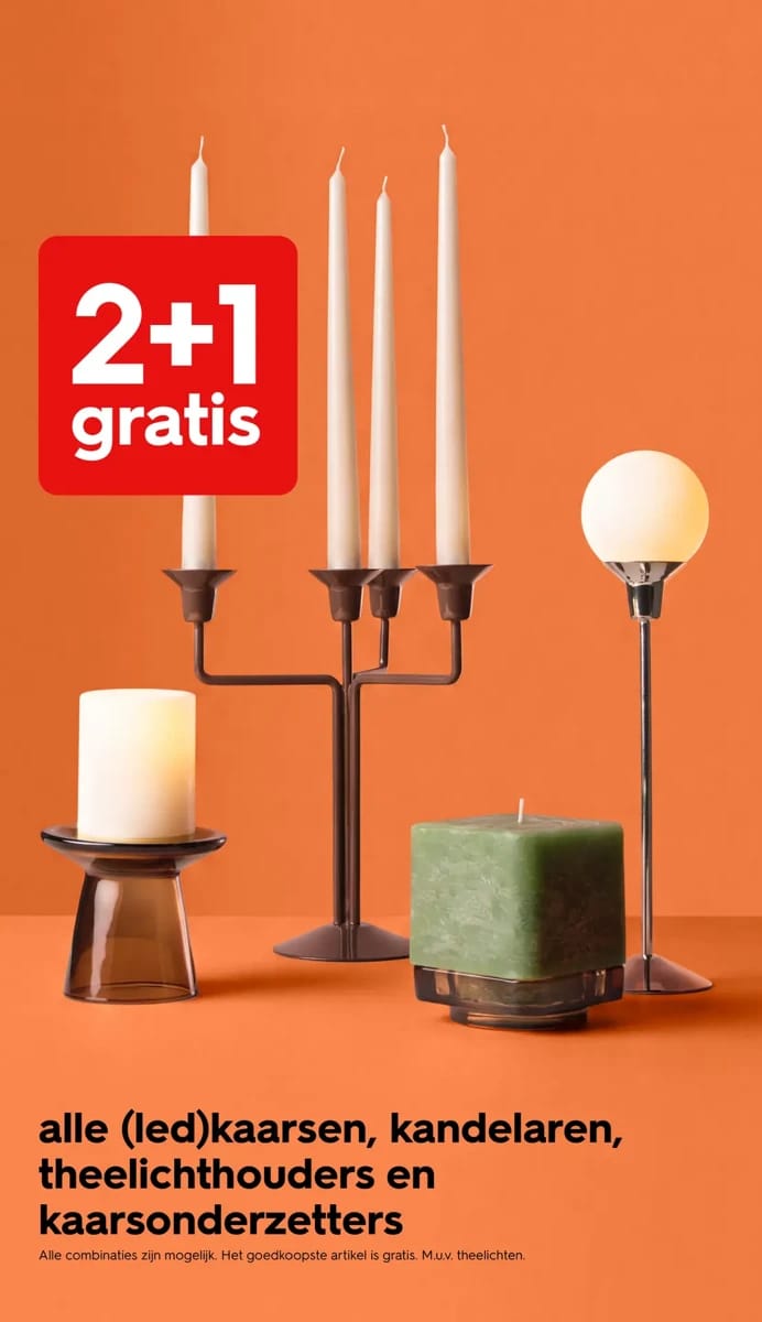 Folder HEMA, pagina 25 van 32