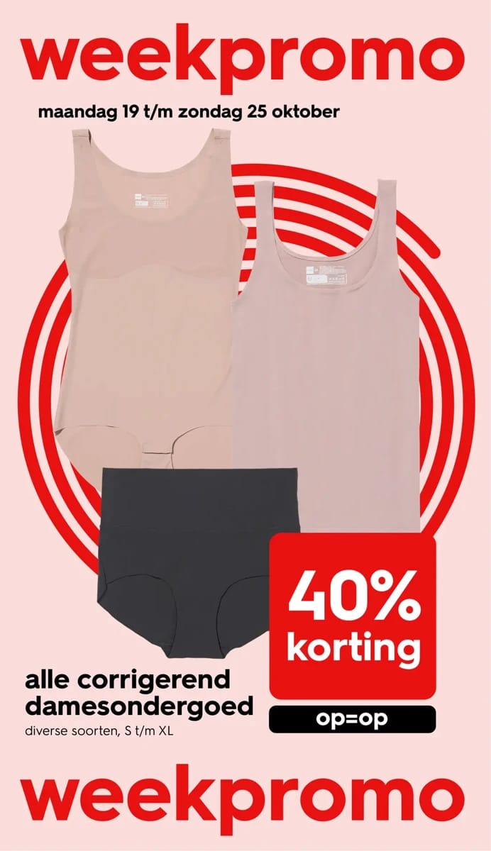 Folder HEMA, pagina 3 van 31
