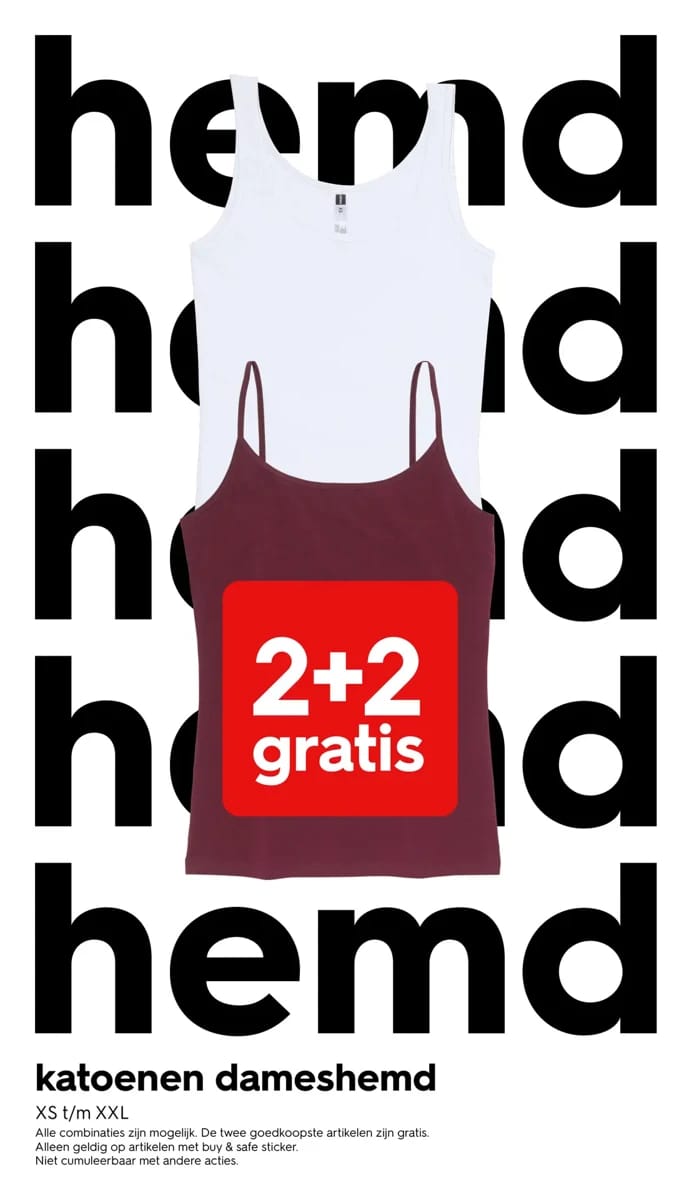 Folder HEMA, pagina 5 van 31