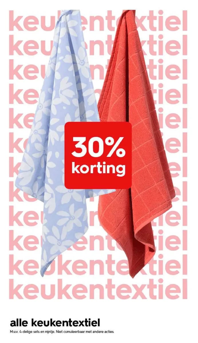 Folder HEMA, pagina 16 van 31