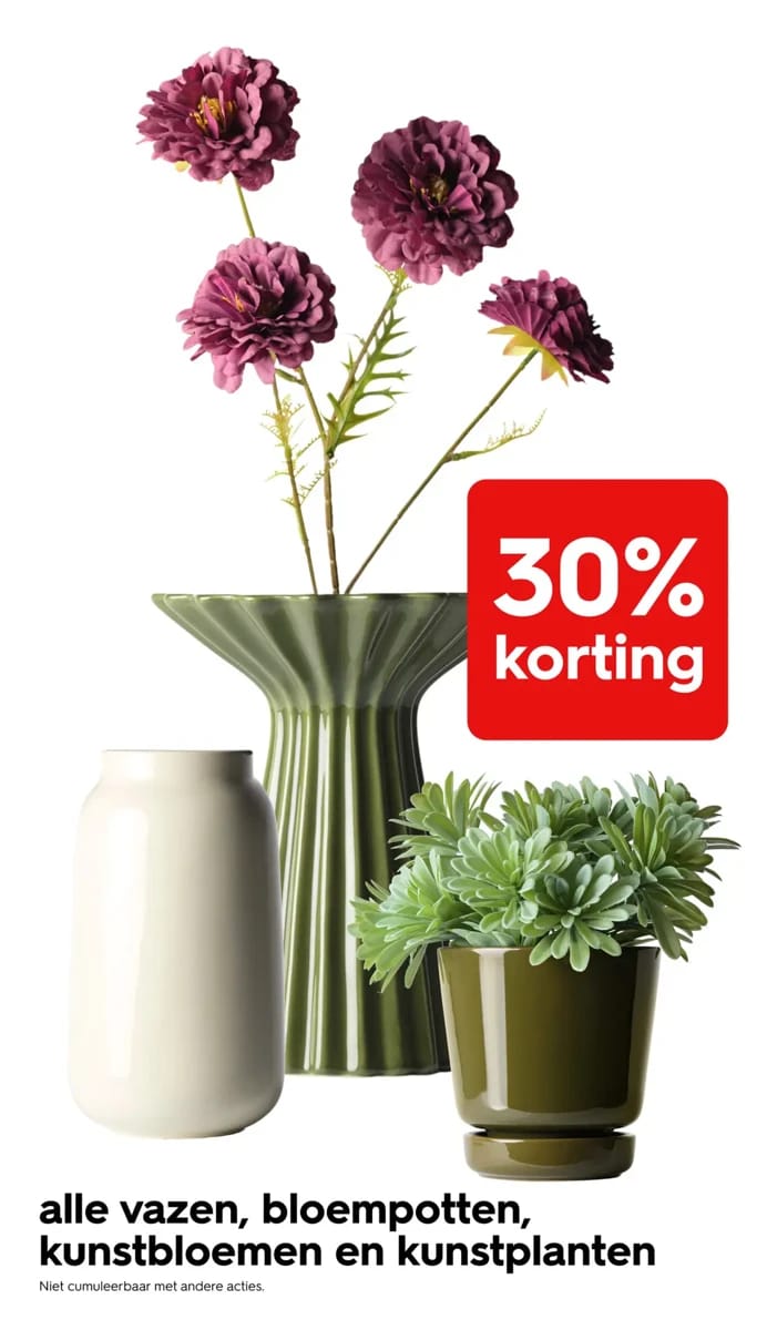 Folder HEMA, pagina 19 van 31
