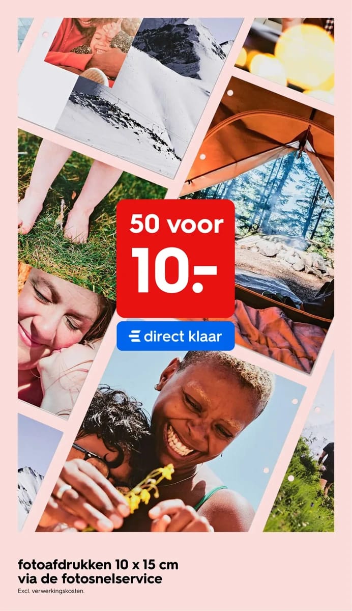 Folder HEMA, pagina 22 van 31