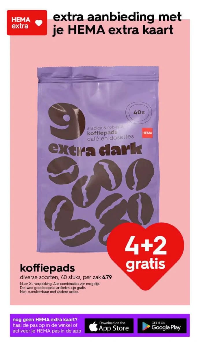Folder HEMA, pagina 26 van 31