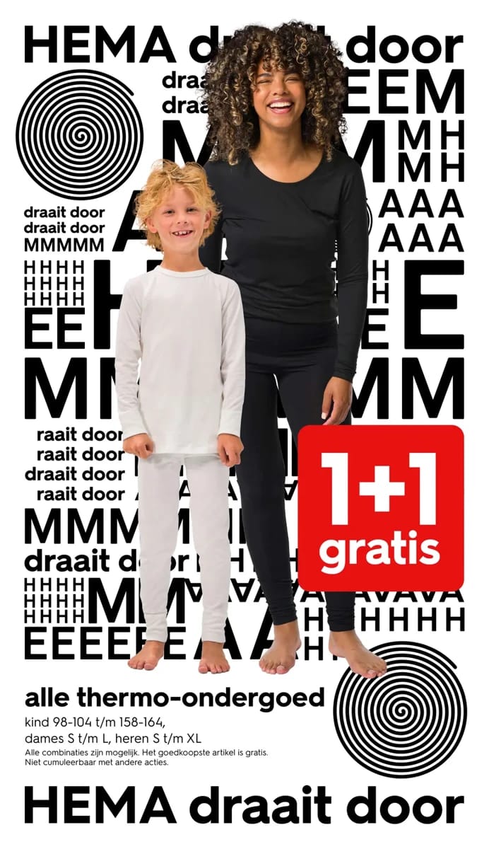 Folder HEMA, pagina 3 van 32