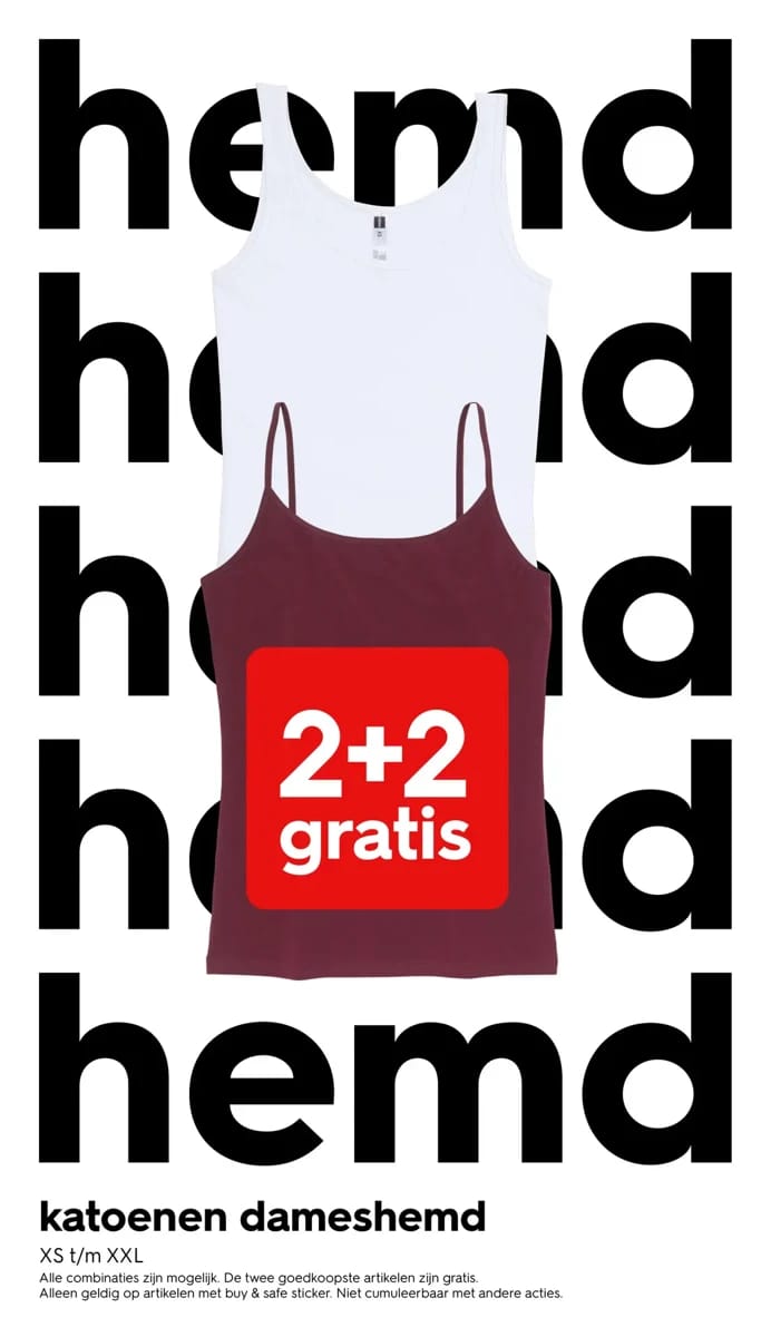Folder HEMA, pagina 4 van 32