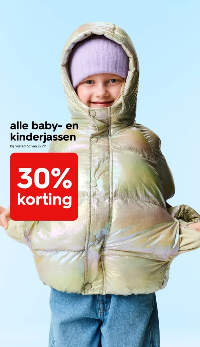 Folder HEMA, pagina 8 van 32