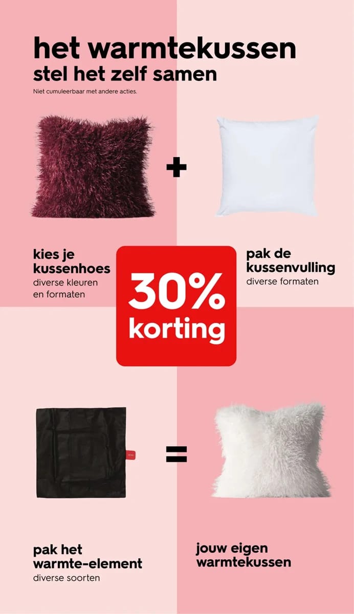 Folder HEMA, pagina 12 van 32